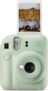 מכשיר צילום מיידי Fujifilm Instax Mini 12